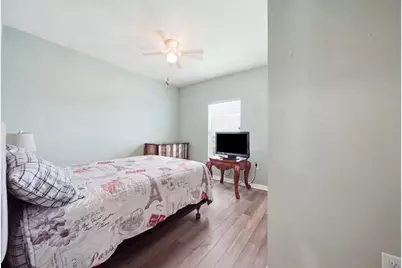 255 Haines Boulevard, Winter Haven, FL 33881 - Photo 18