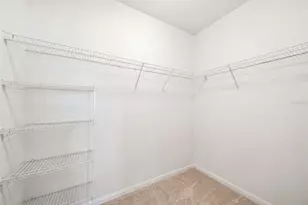 255 Haines Blvd, Winter Haven, FL 33881 - Photo 26