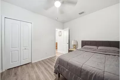 255 Haines Boulevard, Winter Haven, FL 33881 - Photo 22