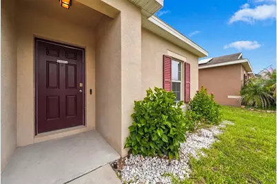 255 Haines Boulevard, Winter Haven, FL 33881 - Photo 4