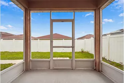 255 Haines Boulevard, Winter Haven, FL 33881 - Photo 28