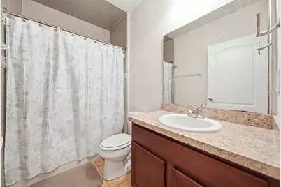 255 Haines Boulevard, Winter Haven, FL 33881 - Photo 20