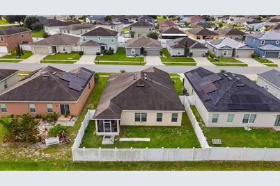 255 Haines Boulevard, Winter Haven, FL 33881 - Photo 36