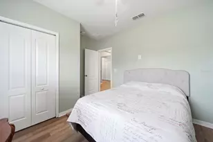 255 Haines Blvd, Winter Haven, FL 33881 - Photo 20