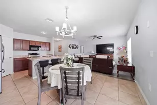 255 Haines Blvd, Winter Haven, FL 33881 - Photo 12
