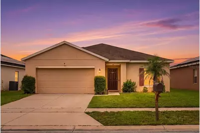 255 Haines Boulevard, Winter Haven, FL 33881 - Photo 2