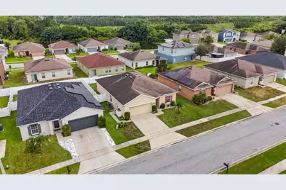 255 Haines Boulevard, Winter Haven, FL 33881 - Photo 34