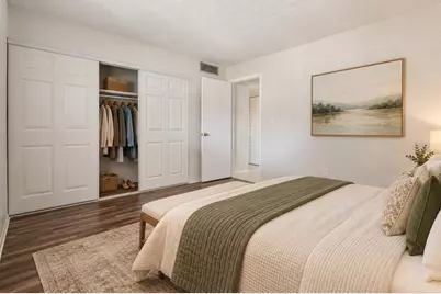 2856 N Powers Drive #115, Orlando, FL 32818 - Photo 20