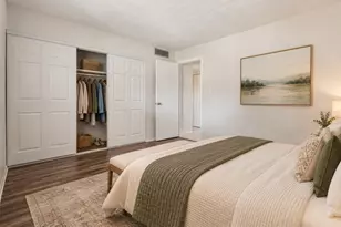 2856 N Powers Dr, Orlando, FL 32818 - Photo 20