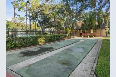 2856 N Powers Drive #115, Orlando, FL 32818 - Photo 30