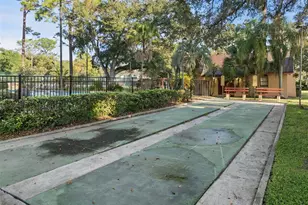 2856 N Powers Dr, Orlando, FL 32818 - Photo 30