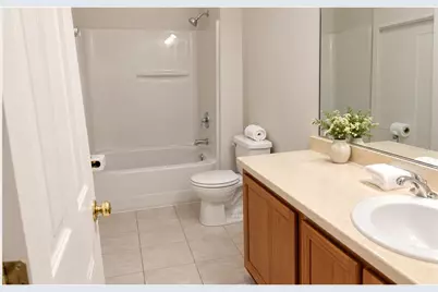 445 Kettering Road, Davenport, FL 33897 - Photo 14