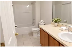 445 Kettering Rd, Davenport, FL 33897 - Photo 14
