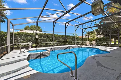 3916 Manor Oaks Court, Leesburg, FL 34748 - Photo 4