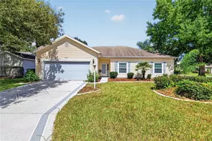 3916 Manor Oaks Ct, Leesburg, FL 34748 - Photo 1
