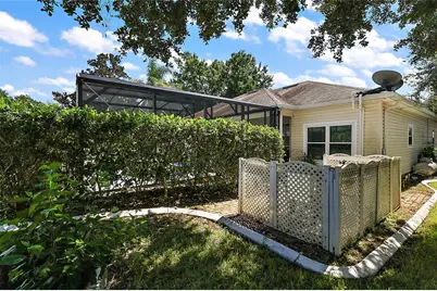 3916 Manor Oaks Court, Leesburg, FL 34748 - Photo 32