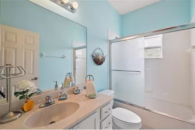 3916 Manor Oaks Court, Leesburg, FL 34748 - Photo 28
