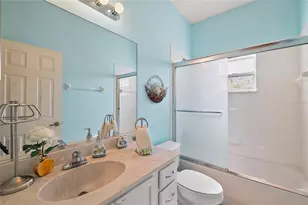 3916 Manor Oaks Ct, Leesburg, FL 34748 - Photo 28