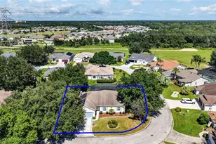 3916 Manor Oaks Ct, Leesburg, FL 34748 - Photo 2