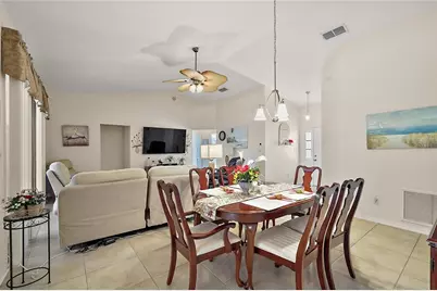3916 Manor Oaks Court, Leesburg, FL 34748 - Photo 10