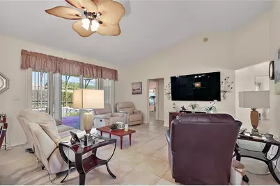3916 Manor Oaks Court, Leesburg, FL 34748 - Photo 12