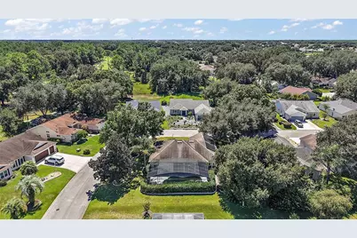 3916 Manor Oaks Court, Leesburg, FL 34748 - Photo 34