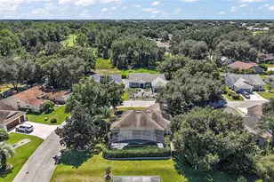 3916 Manor Oaks Ct, Leesburg, FL 34748 - Photo 34