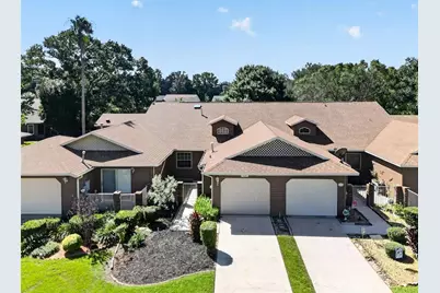 5440 Rosewall Circle, Leesburg, FL 34748 - Photo 1