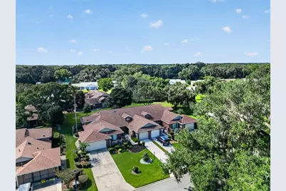 5440 Rosewall Circle, Leesburg, FL 34748 - Photo 6