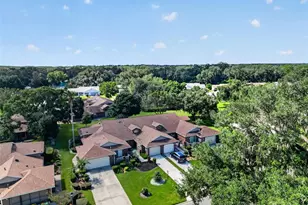 5440 Rosewall Cir, Leesburg, FL 34748 - Photo 6