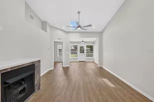 5440 Rosewall Cir, Leesburg, FL 34748 - Photo 16