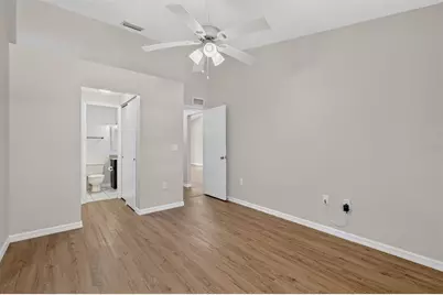 5440 Rosewall Circle, Leesburg, FL 34748 - Photo 38