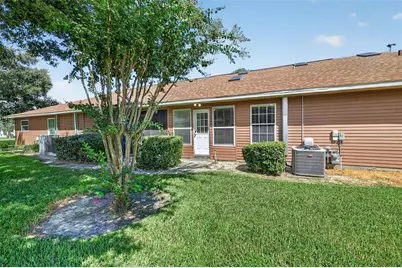 5440 Rosewall Circle, Leesburg, FL 34748 - Photo 44