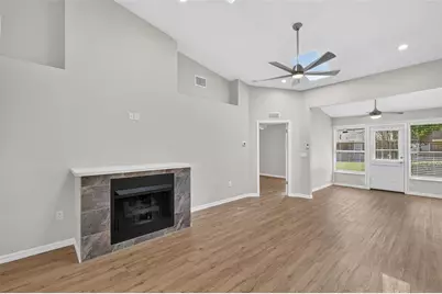 5440 Rosewall Circle, Leesburg, FL 34748 - Photo 16