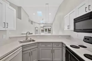 5440 Rosewall Cir, Leesburg, FL 34748 - Photo 26