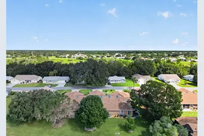 5440 Rosewall Circle, Leesburg, FL 34748 - Photo 46