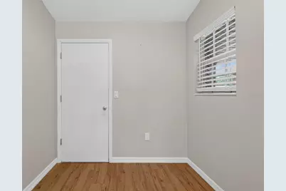 5440 Rosewall Circle, Leesburg, FL 34748 - Photo 28