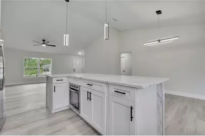 3261 W Viking Lane, Citrus Springs, FL 34433 - Photo 6
