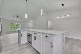 3261 W Viking Ln, Citrus Springs, FL 34433 - Photo 6
