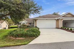 1507 N Endicott Point, Crystal River, FL 34429 - Photo 1