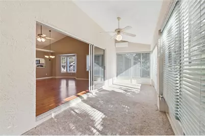 1507 N Endicott Point, Crystal River, FL 34429 - Photo 24