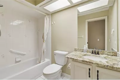 1507 N Endicott Point, Crystal River, FL 34429 - Photo 22
