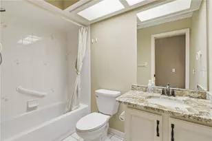 1507 N Endicott Point, Crystal River, FL 34429 - Photo 22