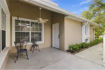 1507 N Endicott Point, Crystal River, FL 34429 - Photo 26