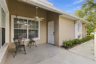 1507 N Endicott Point, Crystal River, FL 34429 - Photo 26