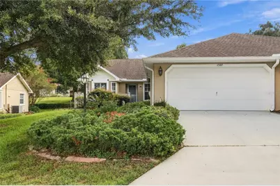 1507 N Endicott Point, Crystal River, FL 34429 - Photo 30