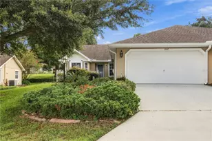 1507 N Endicott Point, Crystal River, FL 34429 - Photo 30