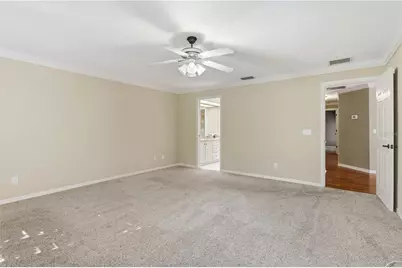 1507 N Endicott Point, Crystal River, FL 34429 - Photo 16
