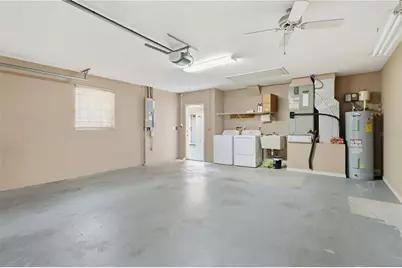 1507 N Endicott Point, Crystal River, FL 34429 - Photo 28