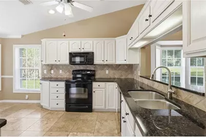 1507 N Endicott Point, Crystal River, FL 34429 - Photo 12